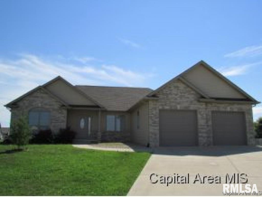 5000 Crane Drive Springfield, IL 62711 - Photo 1 of 7 Gallery Image 1