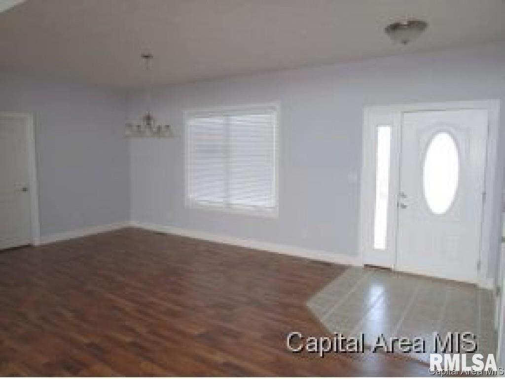 5000 Crane Drive Springfield, IL 62711 - Photo 3 of 7 Gallery Image 3
