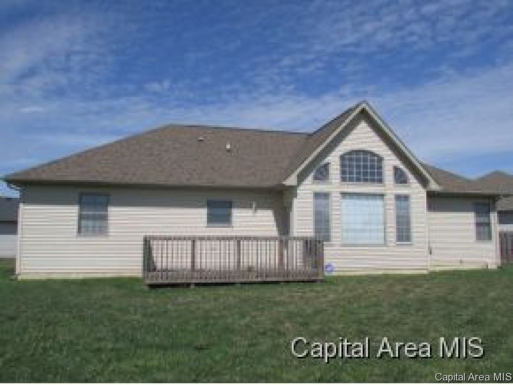 5000 Crane Drive Springfield, IL 62711 - Photo 4 of 7 Gallery Image 4
