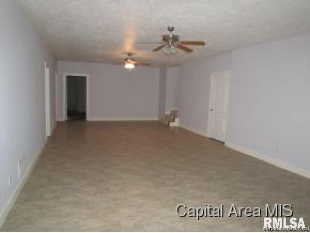 5000 Crane Drive Springfield, IL 62711 - Photo 5 of 7 Gallery Image 5