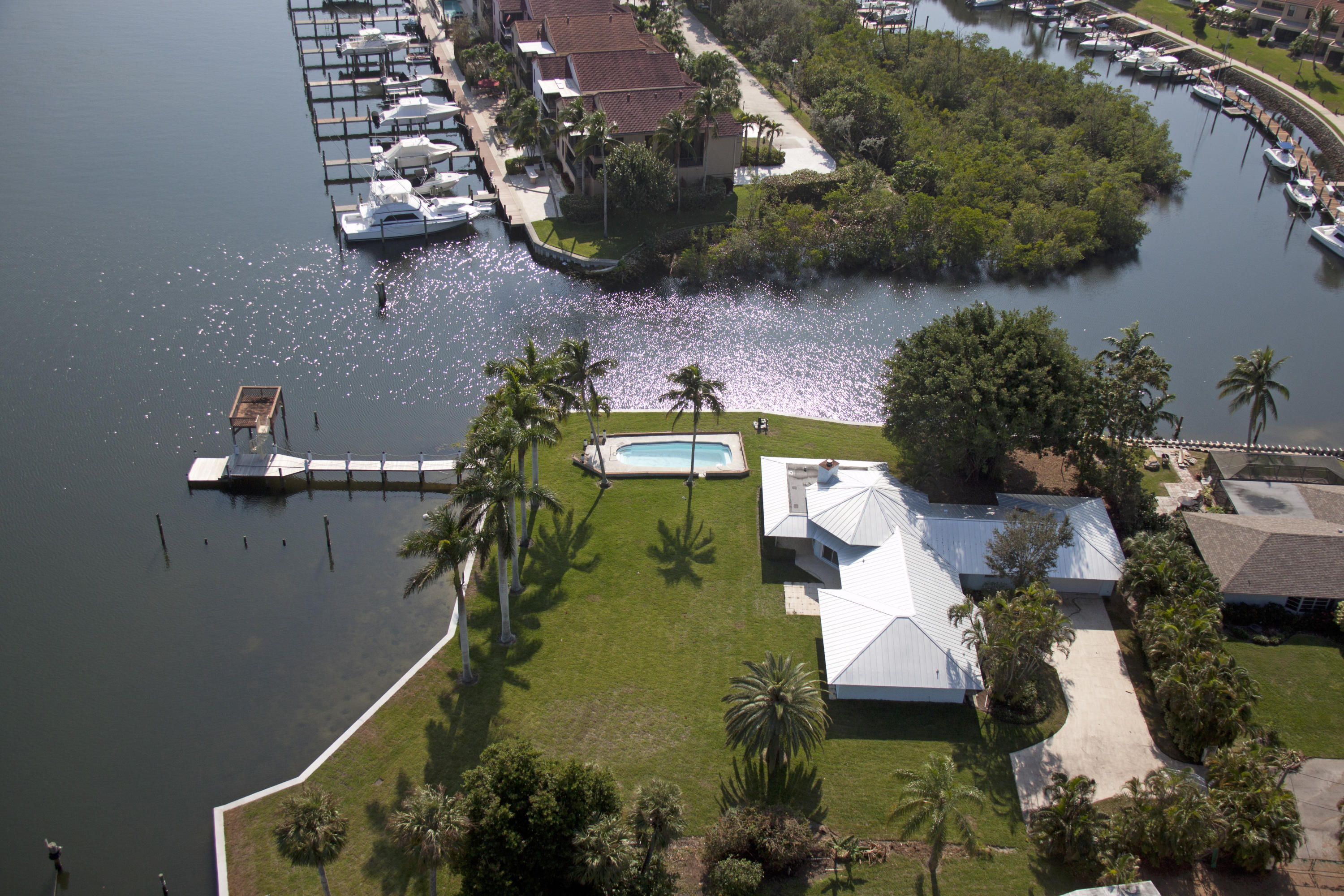 2288 Edward Road Palm Beach Gardens, FL 33410 - Photo 7 of 7 IMG_9974