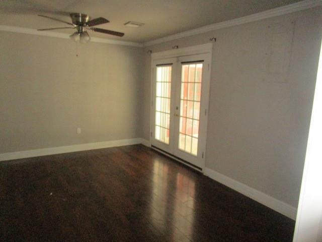 477 Nassau Drive Baton Rouge, LA 70815 - Photo 24 of 24