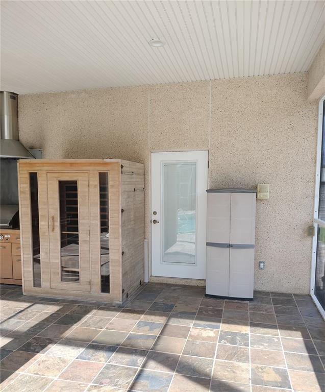 35949 Bozeman Road Dade City, FL 33525 - Photo 84 of 100 Gallery Image 84