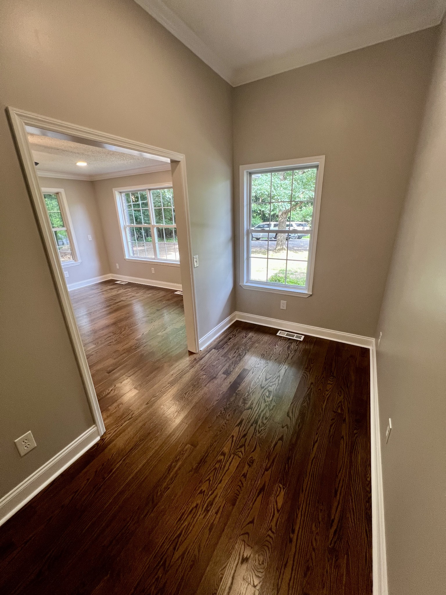 499 Scenic Hills Road Pulaski, TN 38478 - Photo 26 of 65