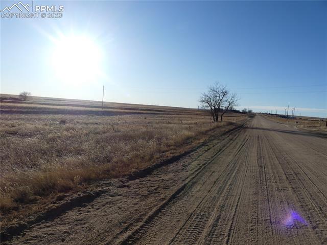 36565 Funk Road Calhan, CO 80808 - Photo 22 of 25 Gallery Image 22