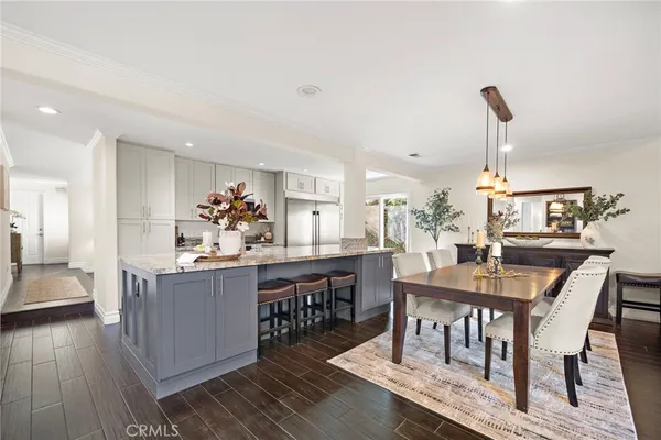 $1,499,000 | 10763 El Centro Avenue, Fountain Valley, CA 92708