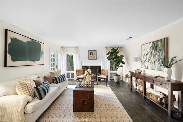 $1,499,000 | 10763 El Centro Avenue, Fountain Valley, CA 92708