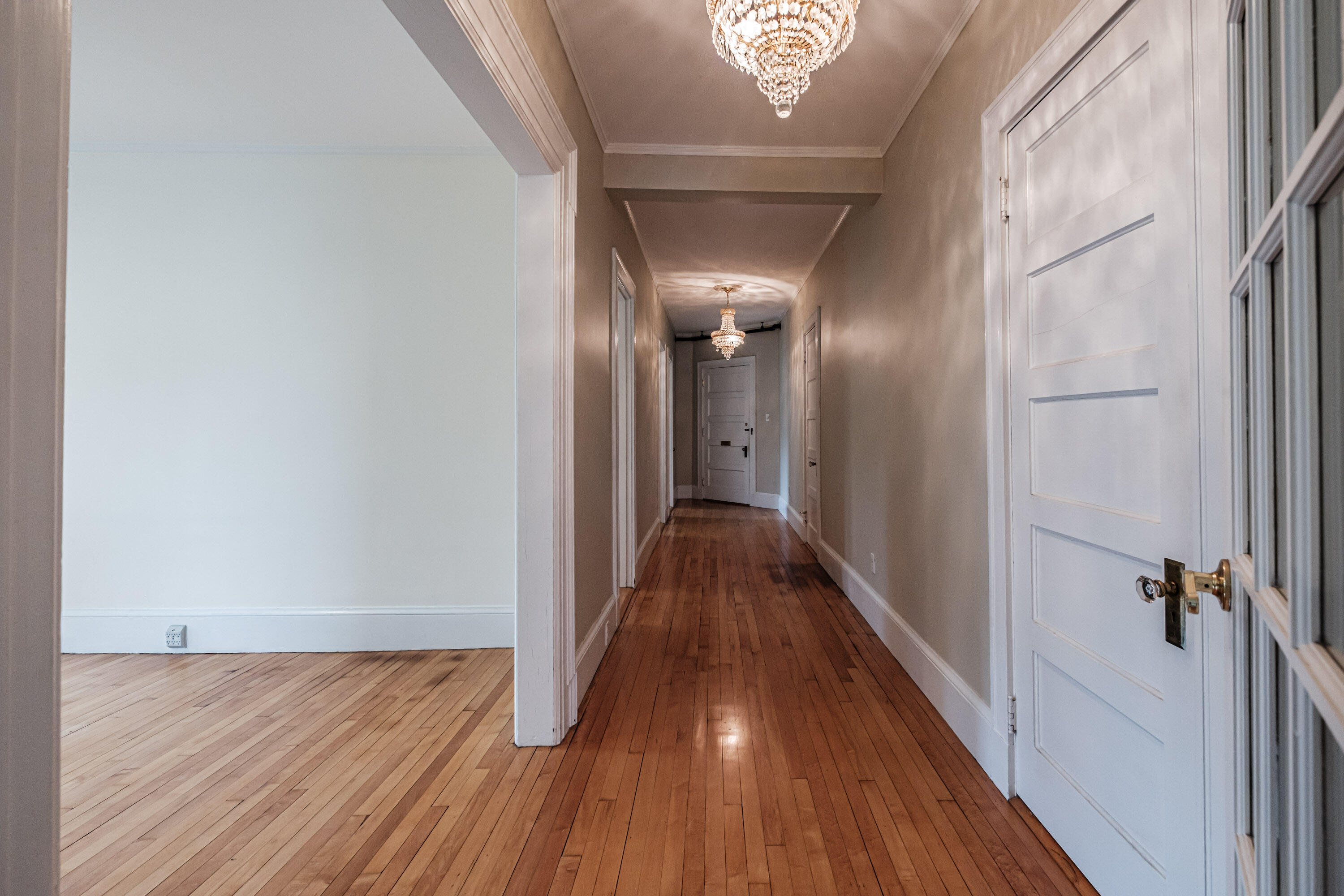 180 High Street, Unit 36 Portland, ME 04101 - Photo 20 of 51 20260729gp-60033