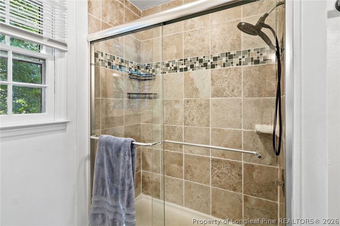 159 Ridgeway Drive Fayetteville, NC 28311 - Photo 23 of 38 Gallery Image 23