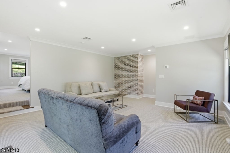 210 Mendham Road Bernardsville, NJ 07924 - Photo 23 of 45 a living room with furniture