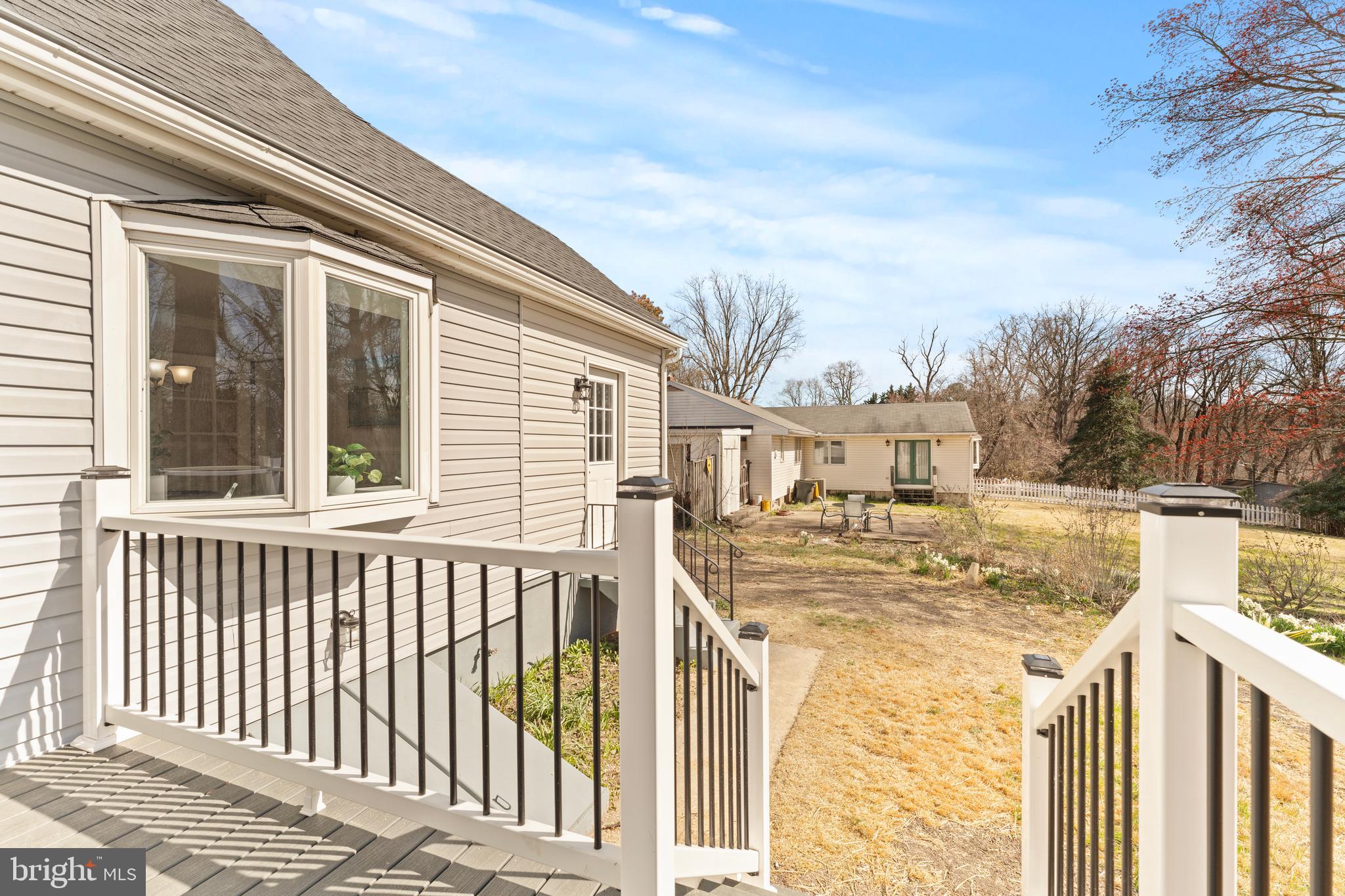 1452 Grandview Road Arnold, MD 21012 - Photo 36 of 52