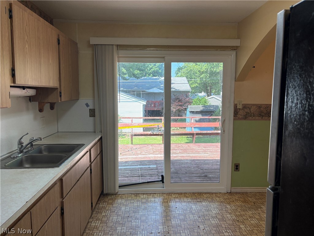 1864 Clyde Road Madison, OH 44057 - Photo 2 of 25