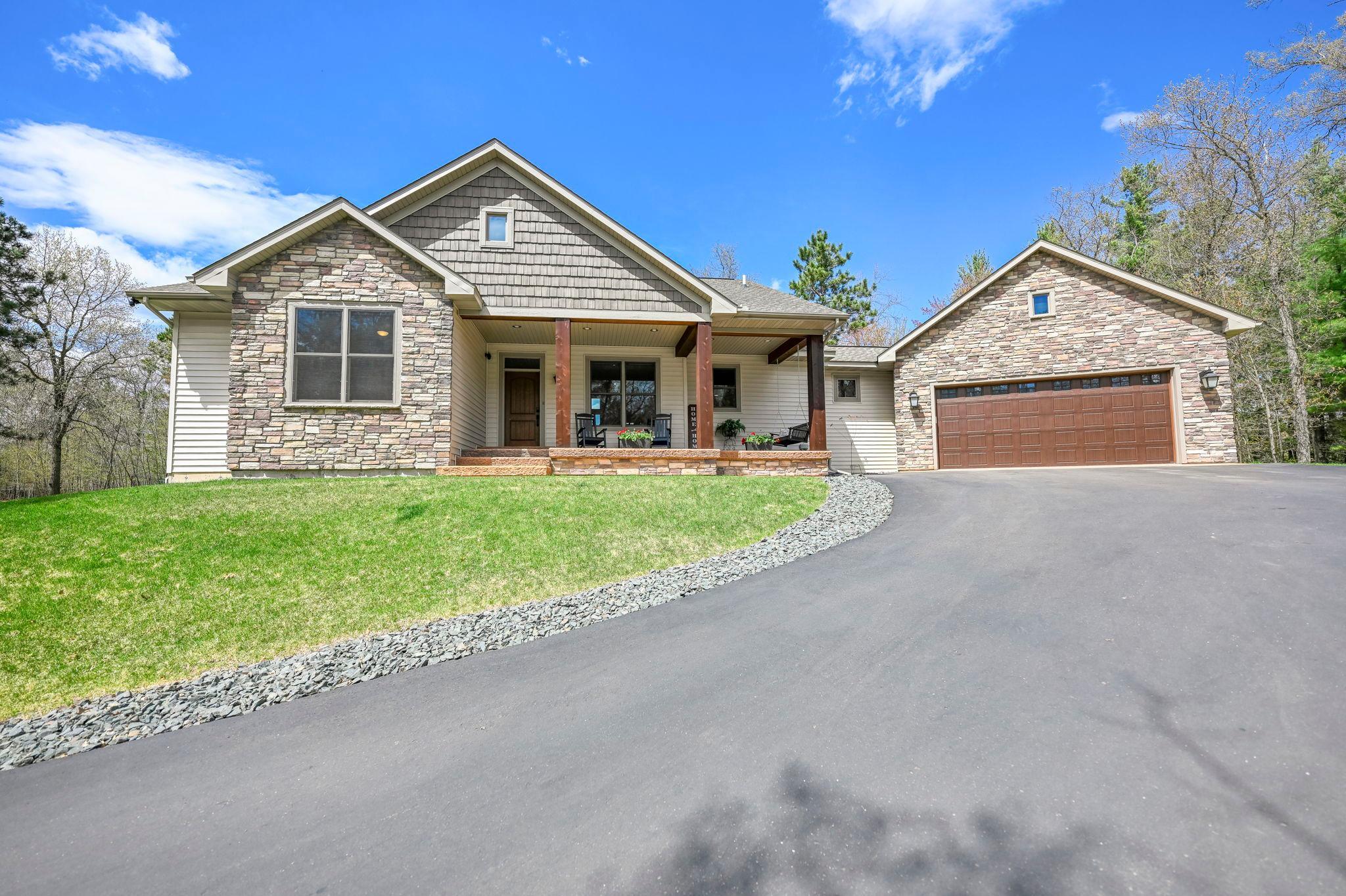 3692 Meyers Road Danbury, WI 54830 - Photo 60 of 72