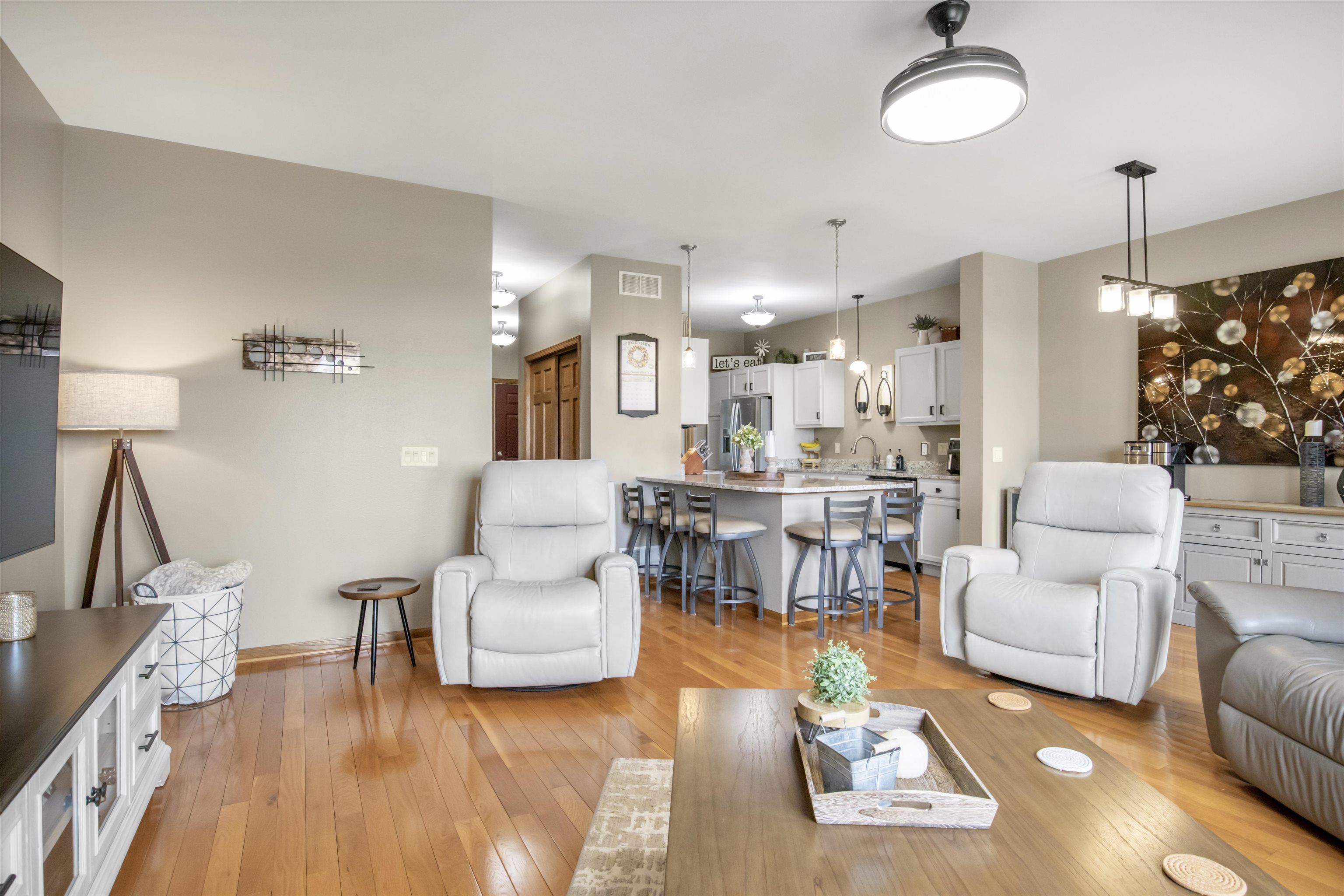 1028 20th Street, Unit 3 Prairie du Sac, WI 53578 - Photo 13 of 49