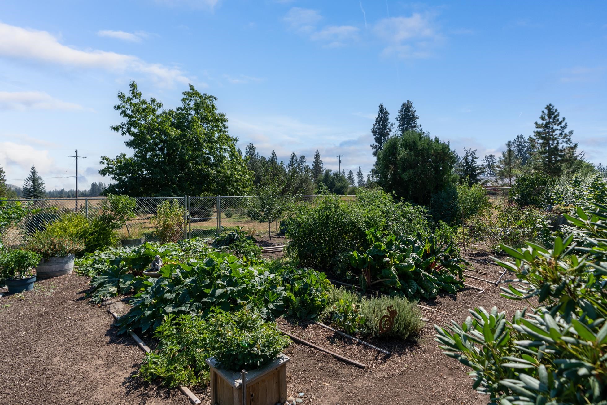 4220 South Dorset Road Spokane, WA 99224 - Photo 11 of 43 Gallery Image 11