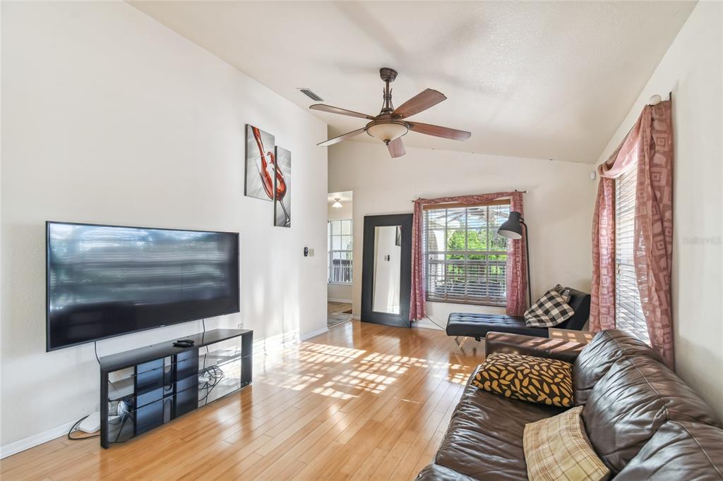 5908 Mohr Road Tampa, FL 33615 - Photo 24 of 34