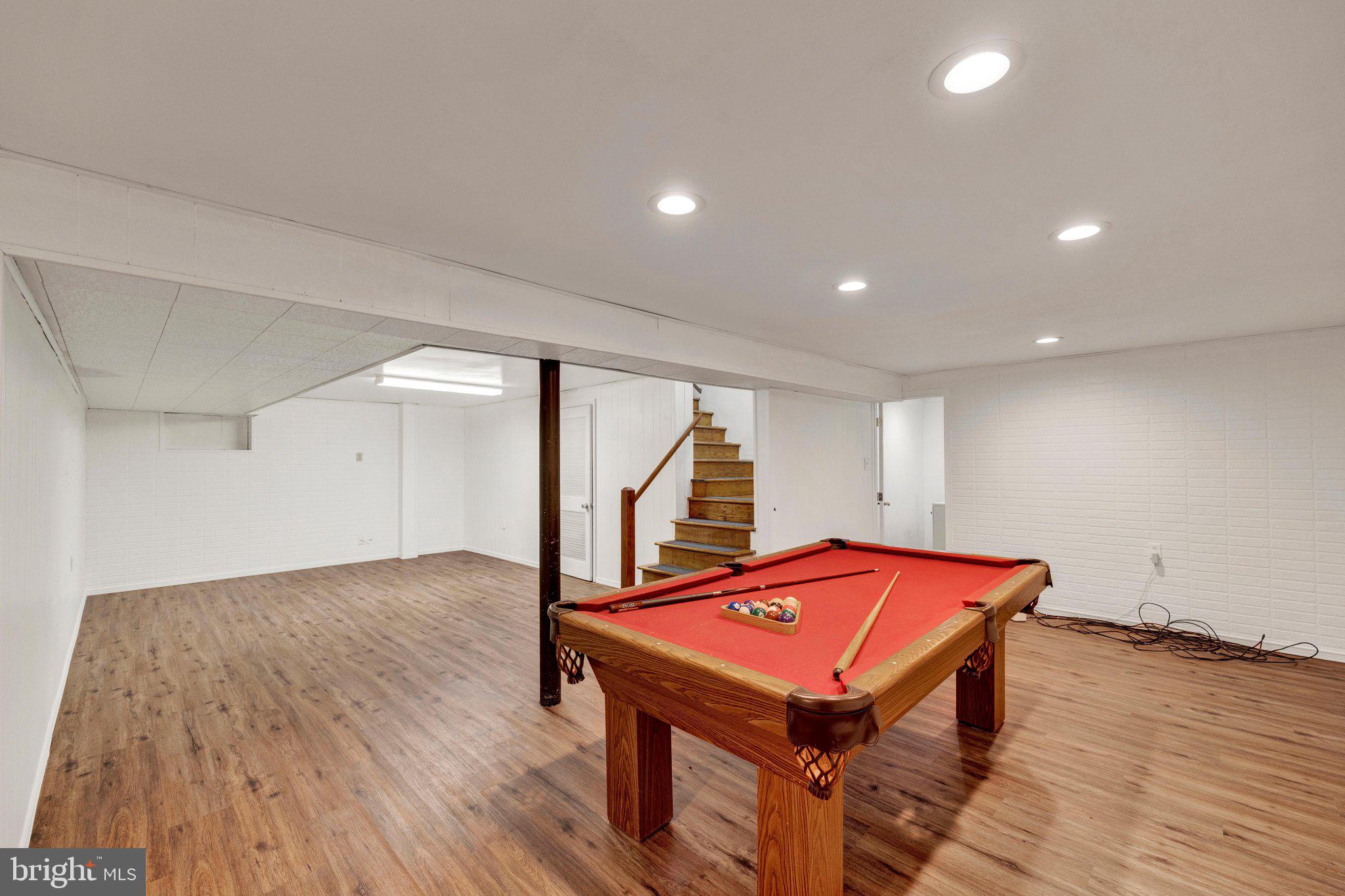 1835 Alsace Road Reading, PA 19604 - Photo 33 of 44 Gallery Image 33