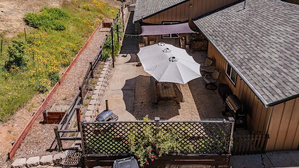 26845 Spring Court Pioneer, CA 95666 - Photo 89 of 89
