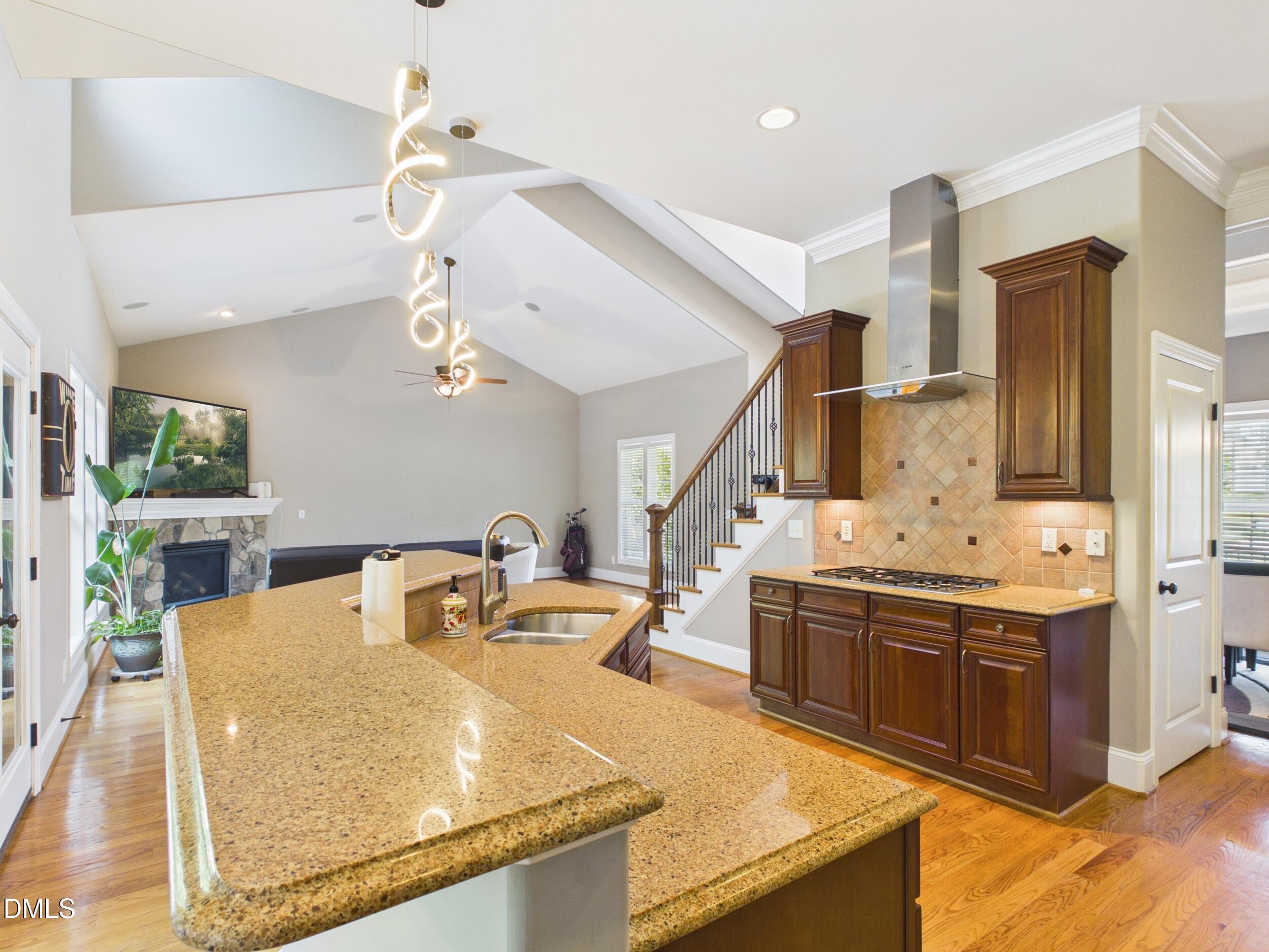 2929 Elmfield Street Raleigh, NC 27614 - Photo 26 of 65 Gallery Image 26