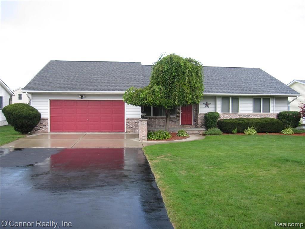 570 Range Road Marysville, MI 48040 - Photo 1 of 15 IMG_0718.JPG