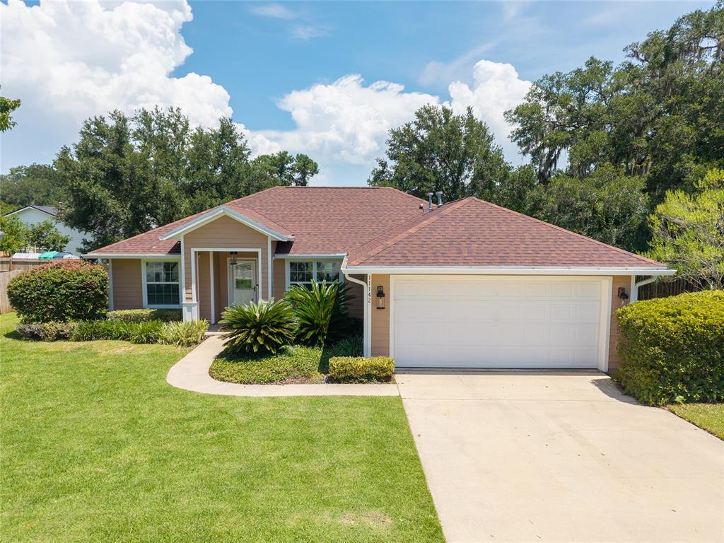 11142 Northwest 31st Road Gainesville, FL 32606 - Photo 61 of 69 Gallery Image 61