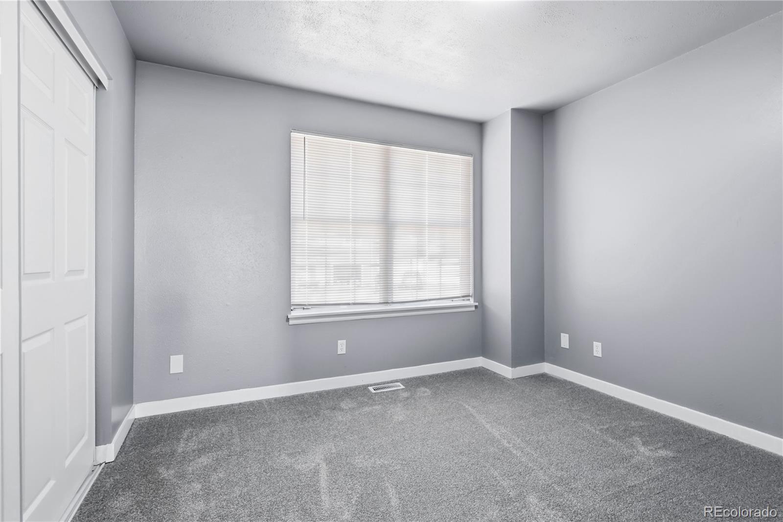 8199 Welby Road, Unit 1406 Denver, CO 80229 - Photo 26 of 28 Gallery Image 26
