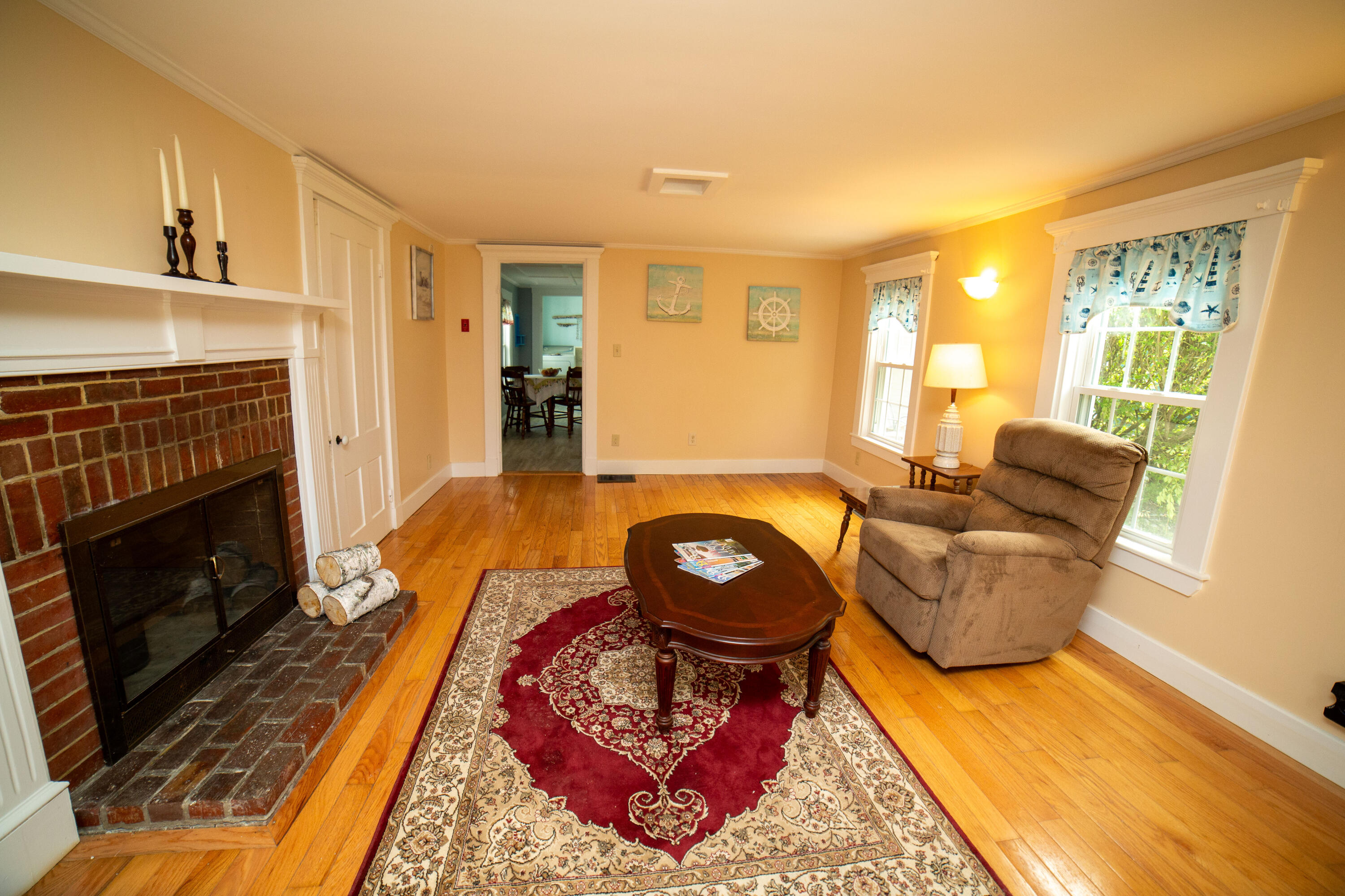 57 Southern Bay Road Penobscot, ME 04476 - Photo 29 of 77 3G3B5723