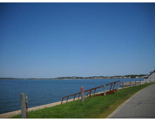35 Shellton Road Quincy, MA 02169 - Photo 3 of 4 Gallery Image 3