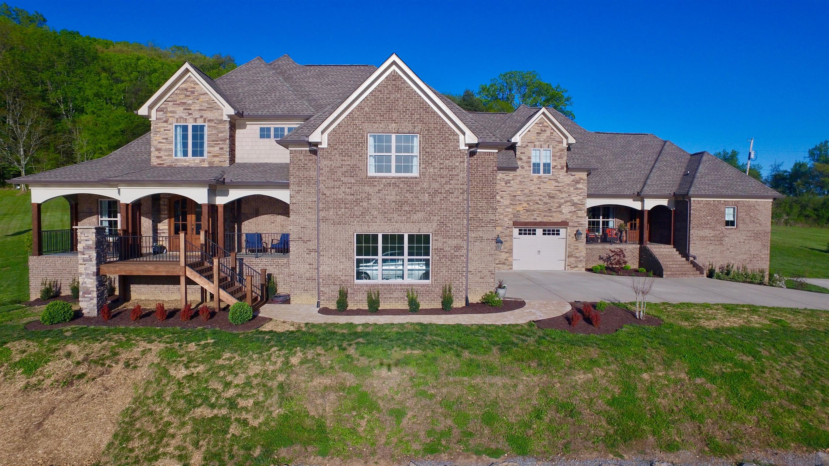 2198 Center Point Road Hendersonville, TN 37075 - Photo 1 of 29 Gallery Image 1