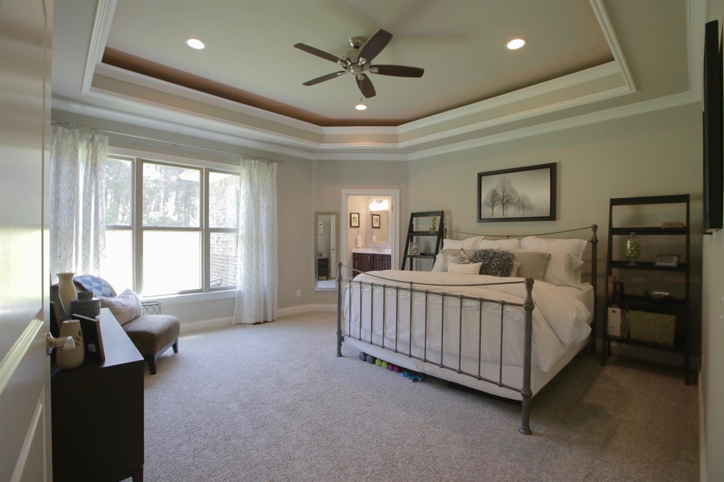 2198 Center Point Road Hendersonville, TN 37075 - Photo 11 of 29 Gallery Image 11