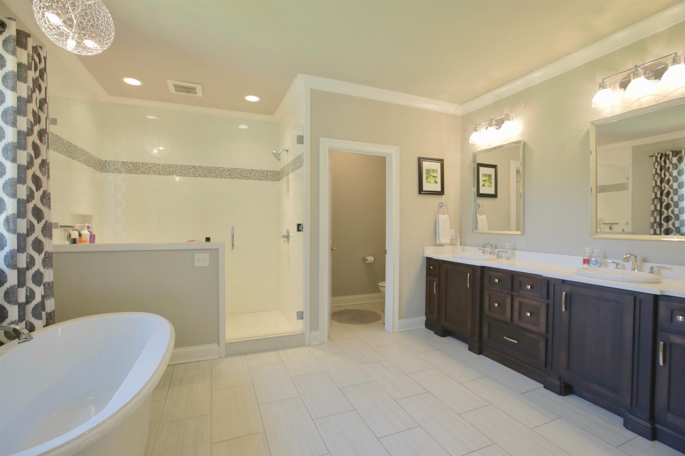 2198 Center Point Road Hendersonville, TN 37075 - Photo 12 of 29 Gallery Image 12