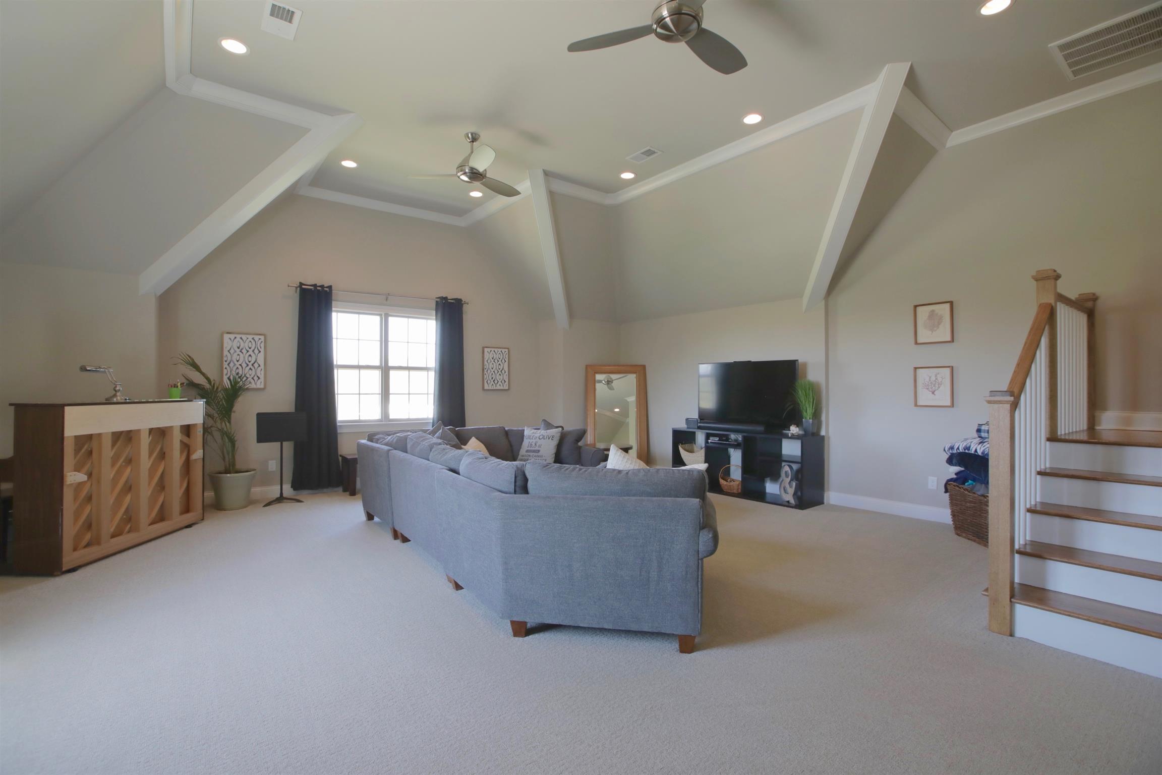 2198 Center Point Road Hendersonville, TN 37075 - Photo 13 of 29 Gallery Image 13
