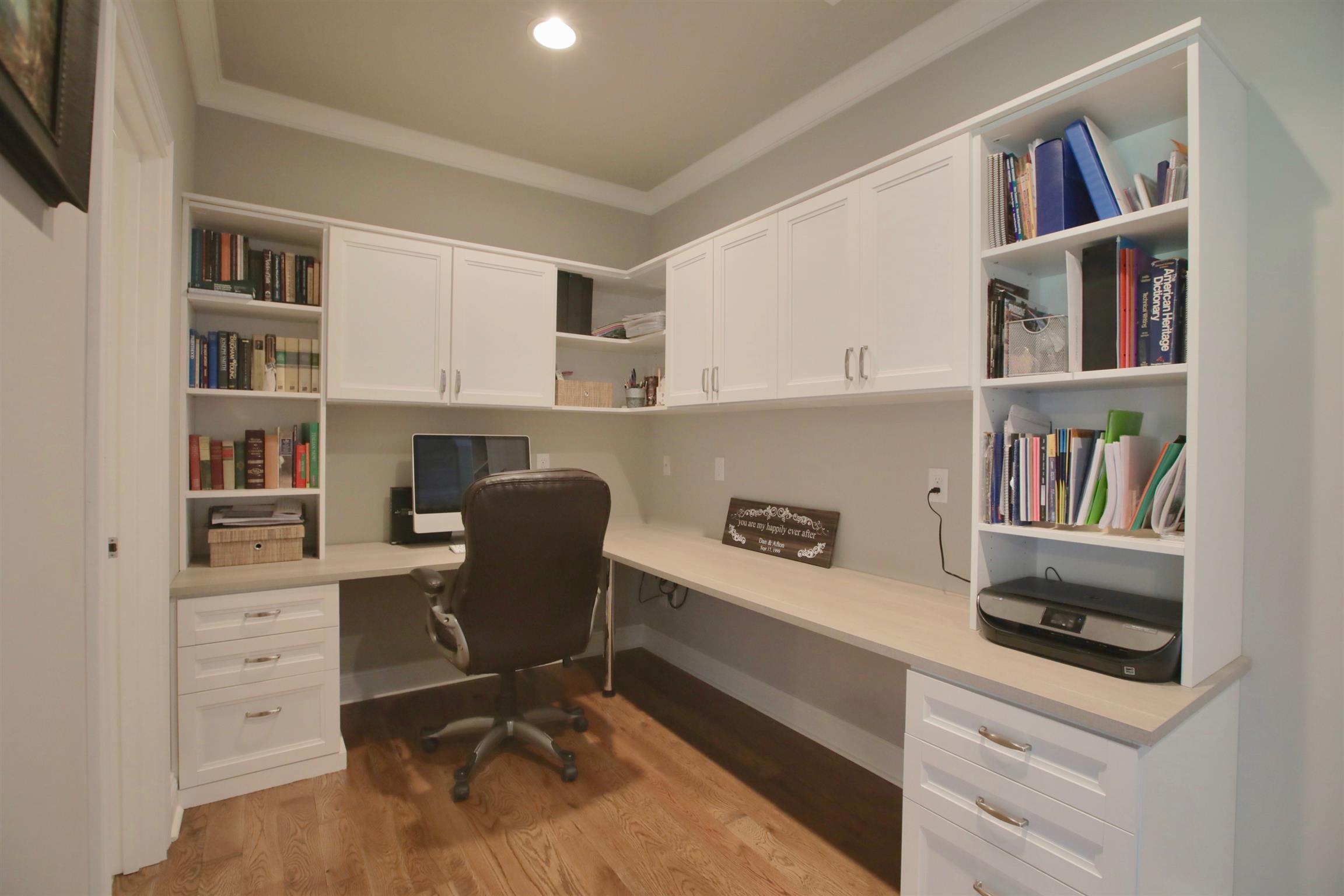 2198 Center Point Road Hendersonville, TN 37075 - Photo 14 of 29 Gallery Image 14