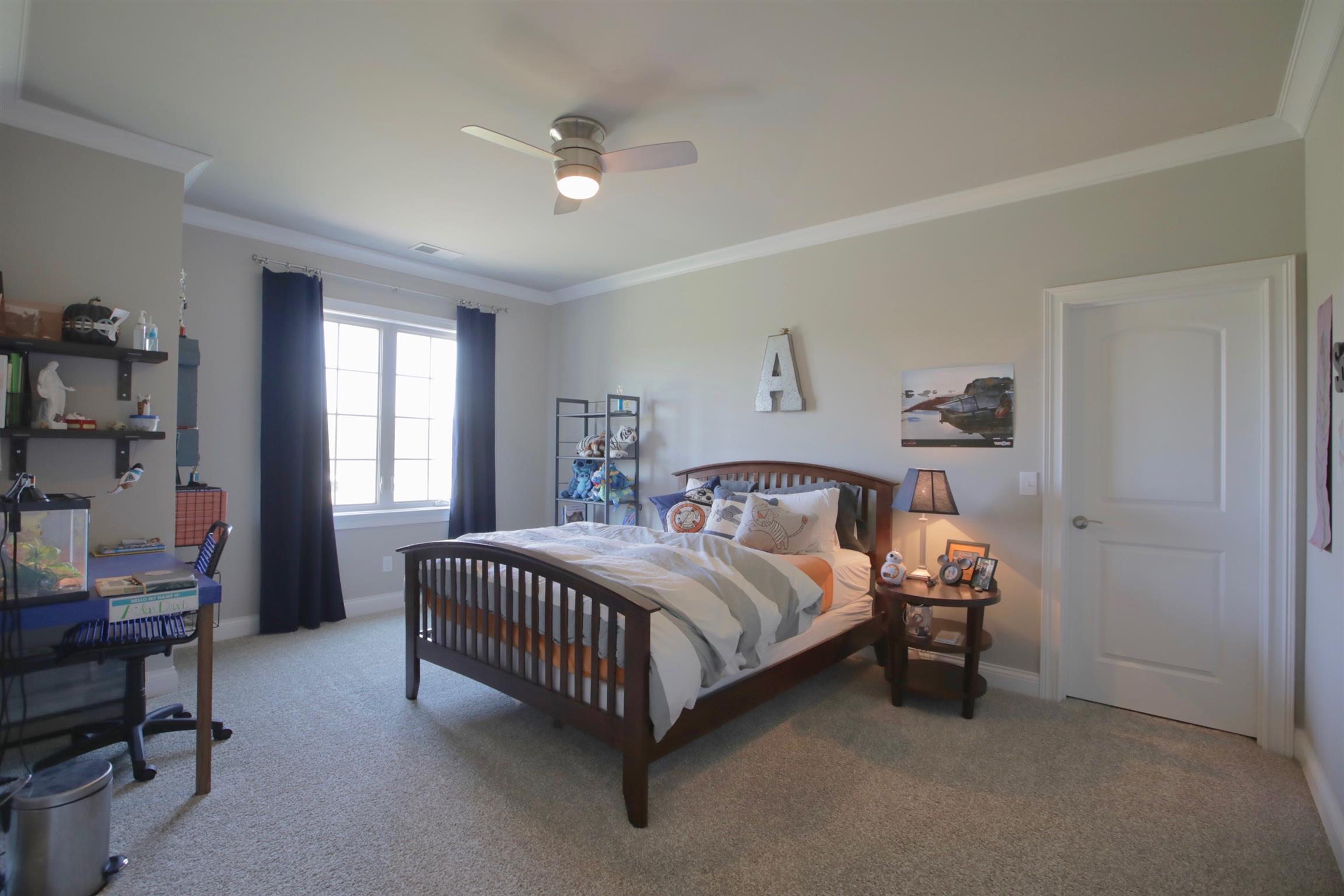 2198 Center Point Road Hendersonville, TN 37075 - Photo 15 of 29 Gallery Image 15