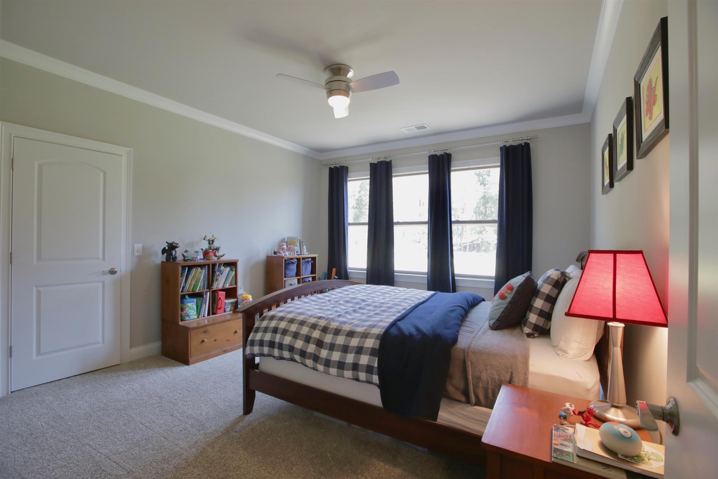 2198 Center Point Road Hendersonville, TN 37075 - Photo 16 of 29 Gallery Image 16