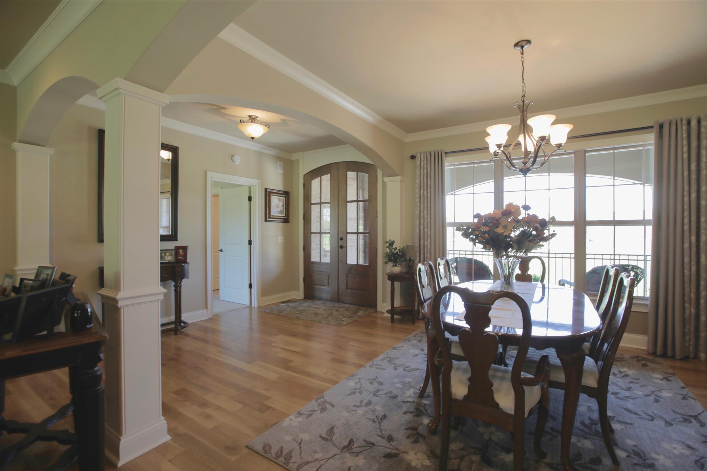 2198 Center Point Road Hendersonville, TN 37075 - Photo 17 of 29 Gallery Image 17