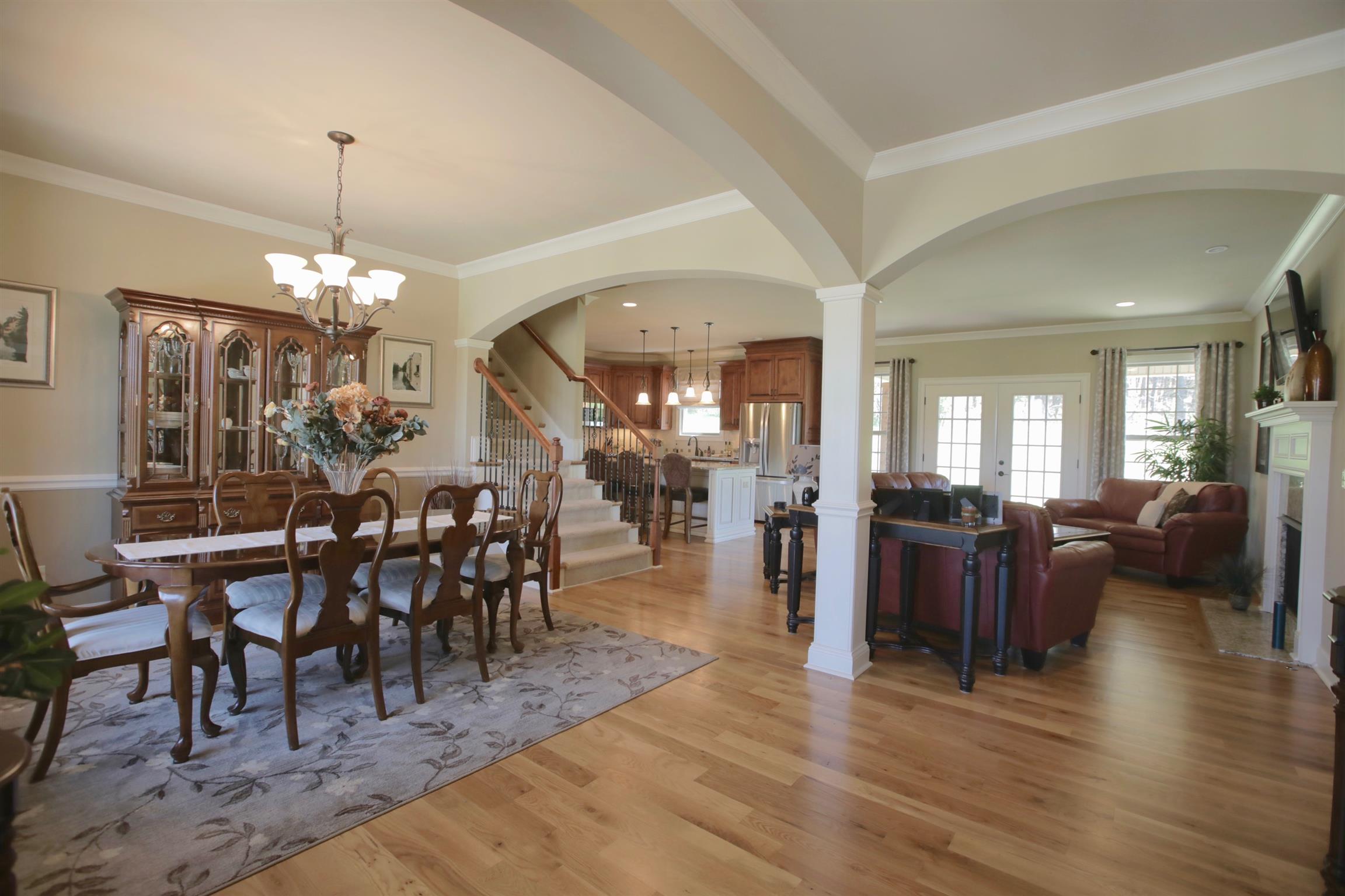 2198 Center Point Road Hendersonville, TN 37075 - Photo 18 of 29 Gallery Image 18