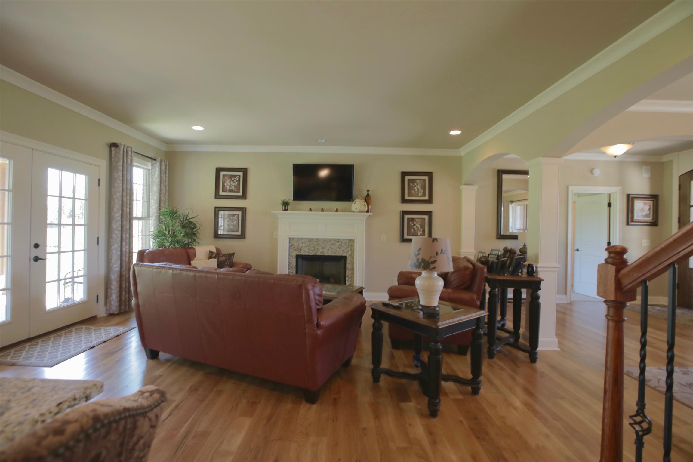 2198 Center Point Road Hendersonville, TN 37075 - Photo 19 of 29 Gallery Image 19