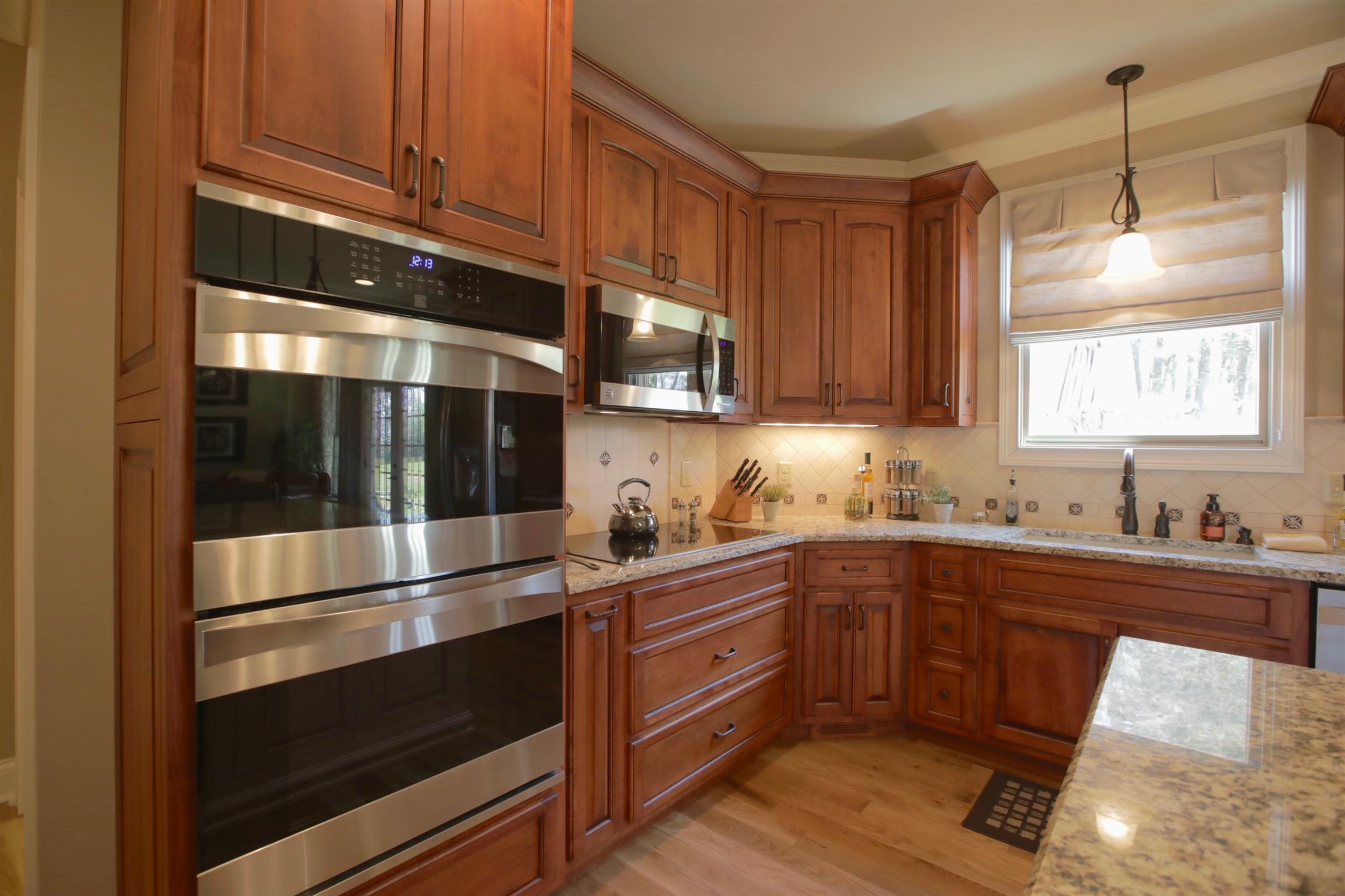 2198 Center Point Road Hendersonville, TN 37075 - Photo 20 of 29 Gallery Image 20
