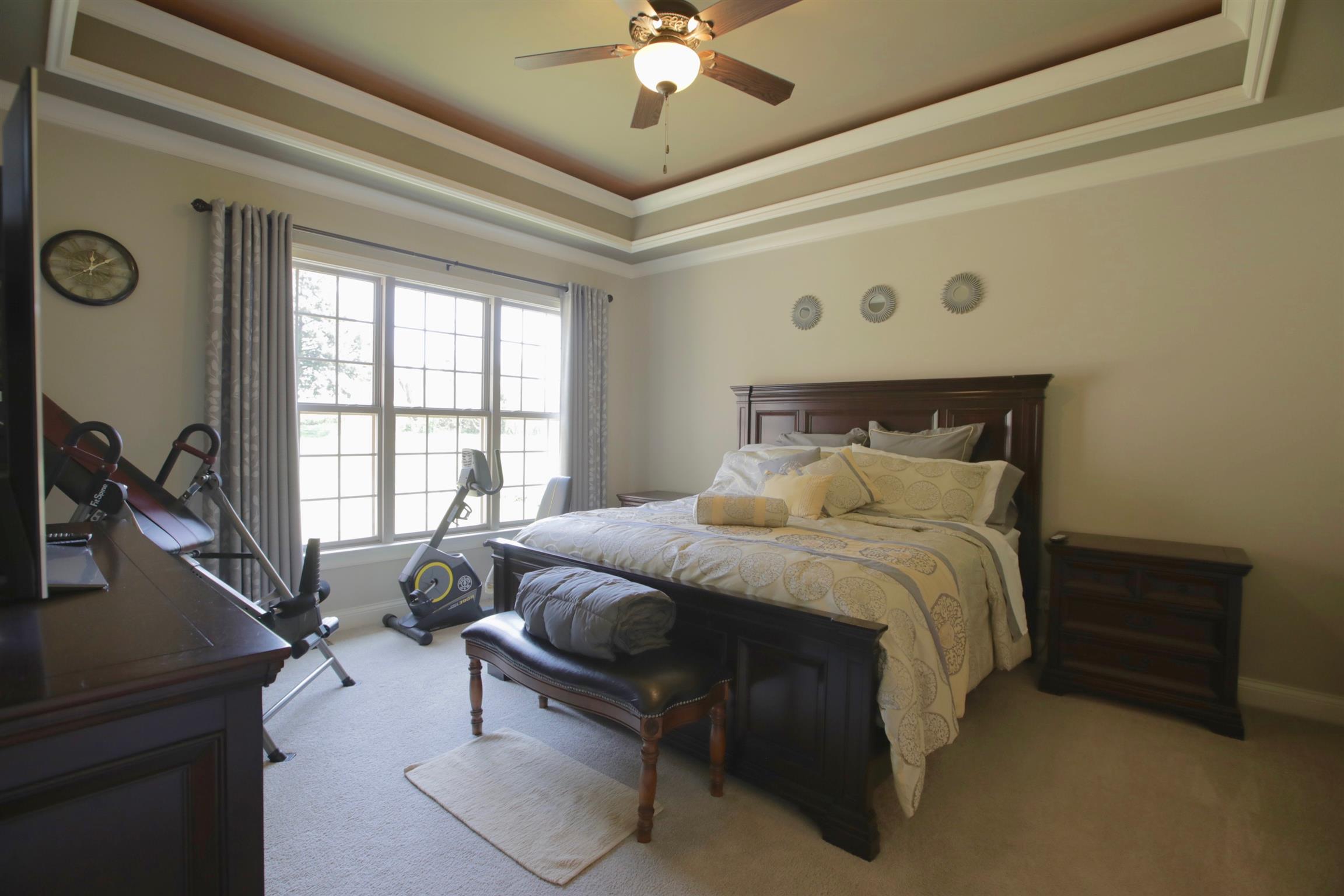2198 Center Point Road Hendersonville, TN 37075 - Photo 21 of 29 Gallery Image 21