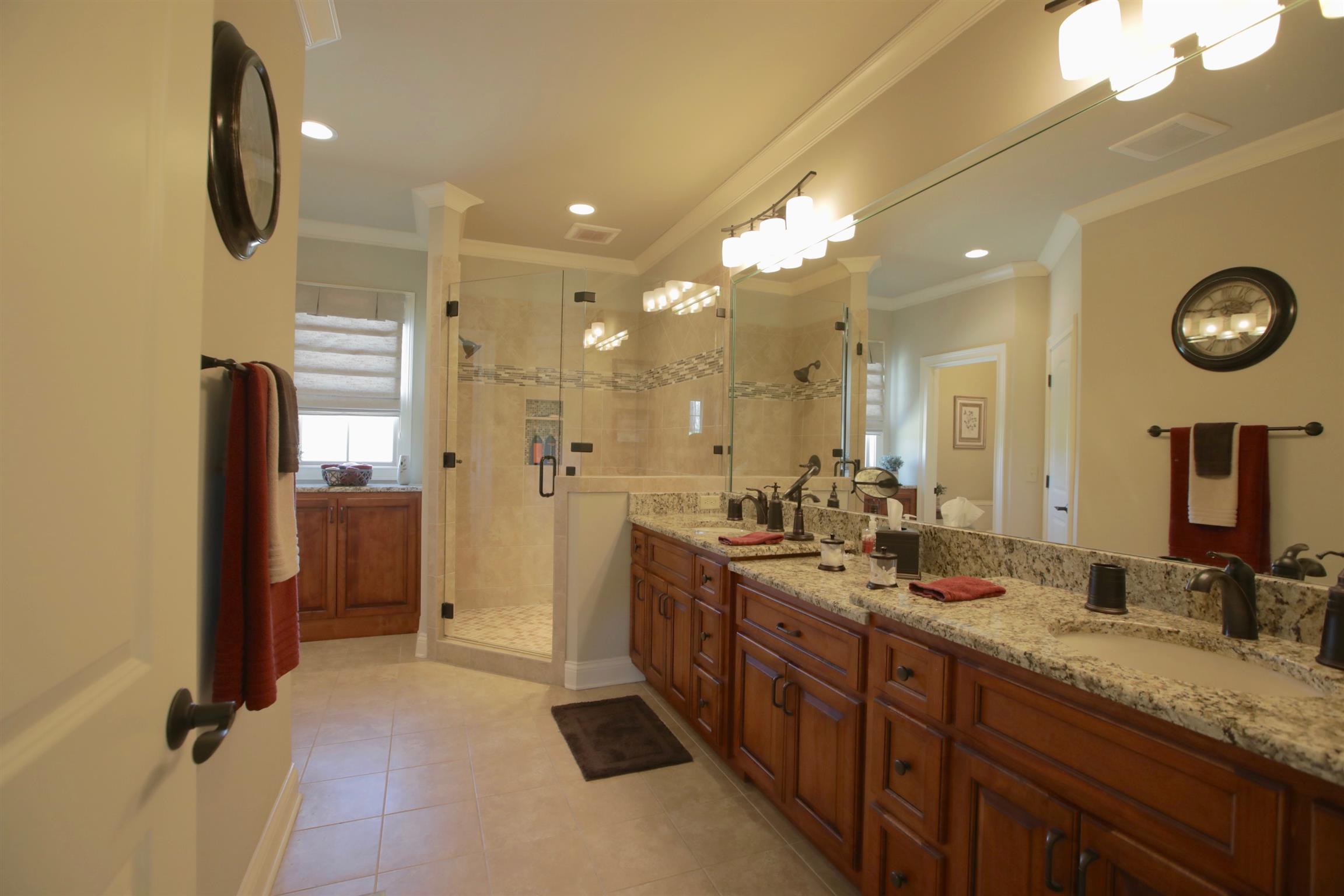 2198 Center Point Road Hendersonville, TN 37075 - Photo 22 of 29 Gallery Image 22