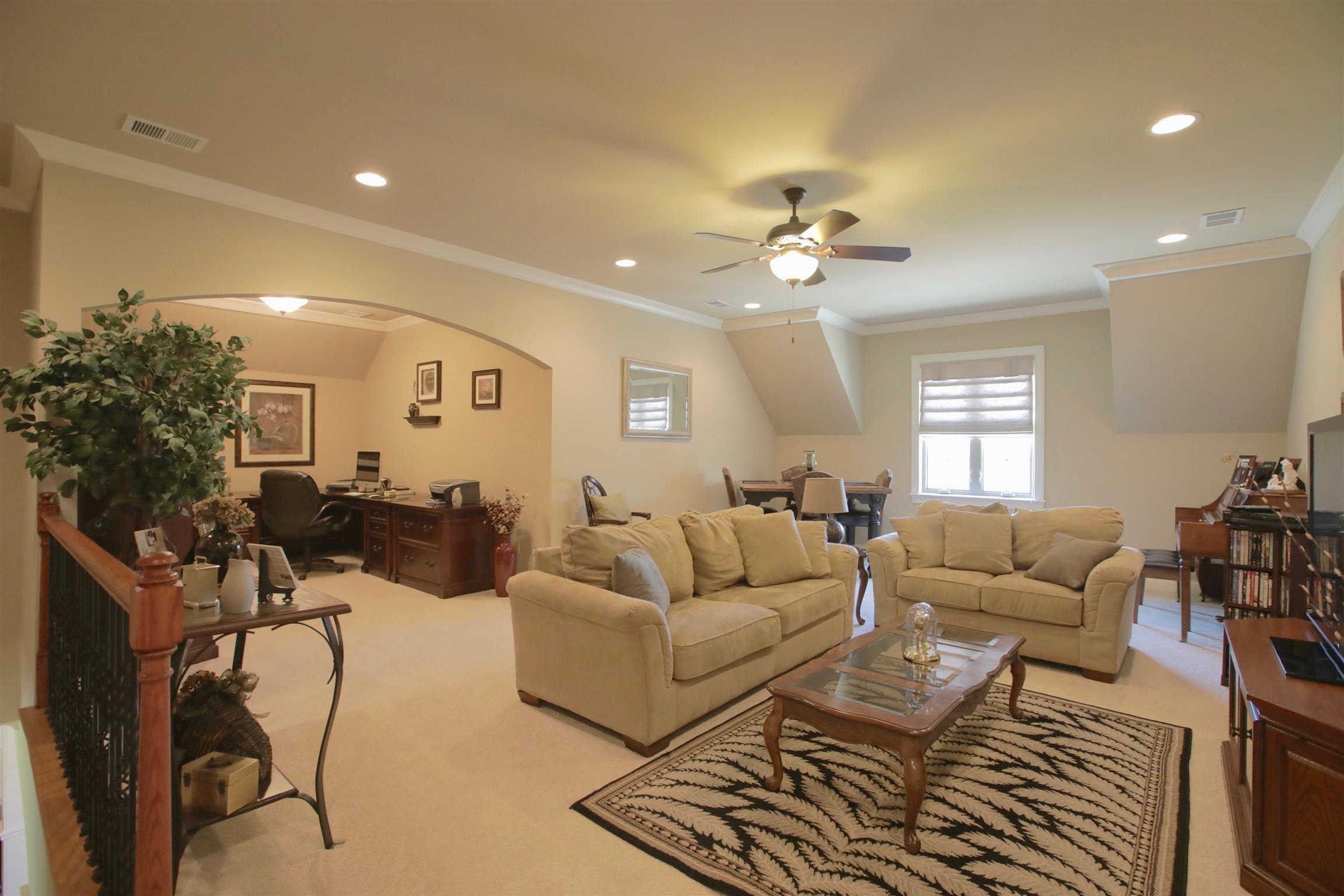 2198 Center Point Road Hendersonville, TN 37075 - Photo 23 of 29 Gallery Image 23