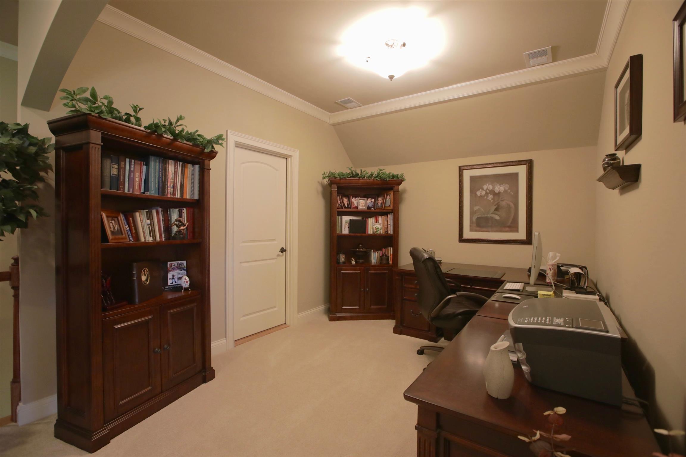 2198 Center Point Road Hendersonville, TN 37075 - Photo 24 of 29 Gallery Image 24