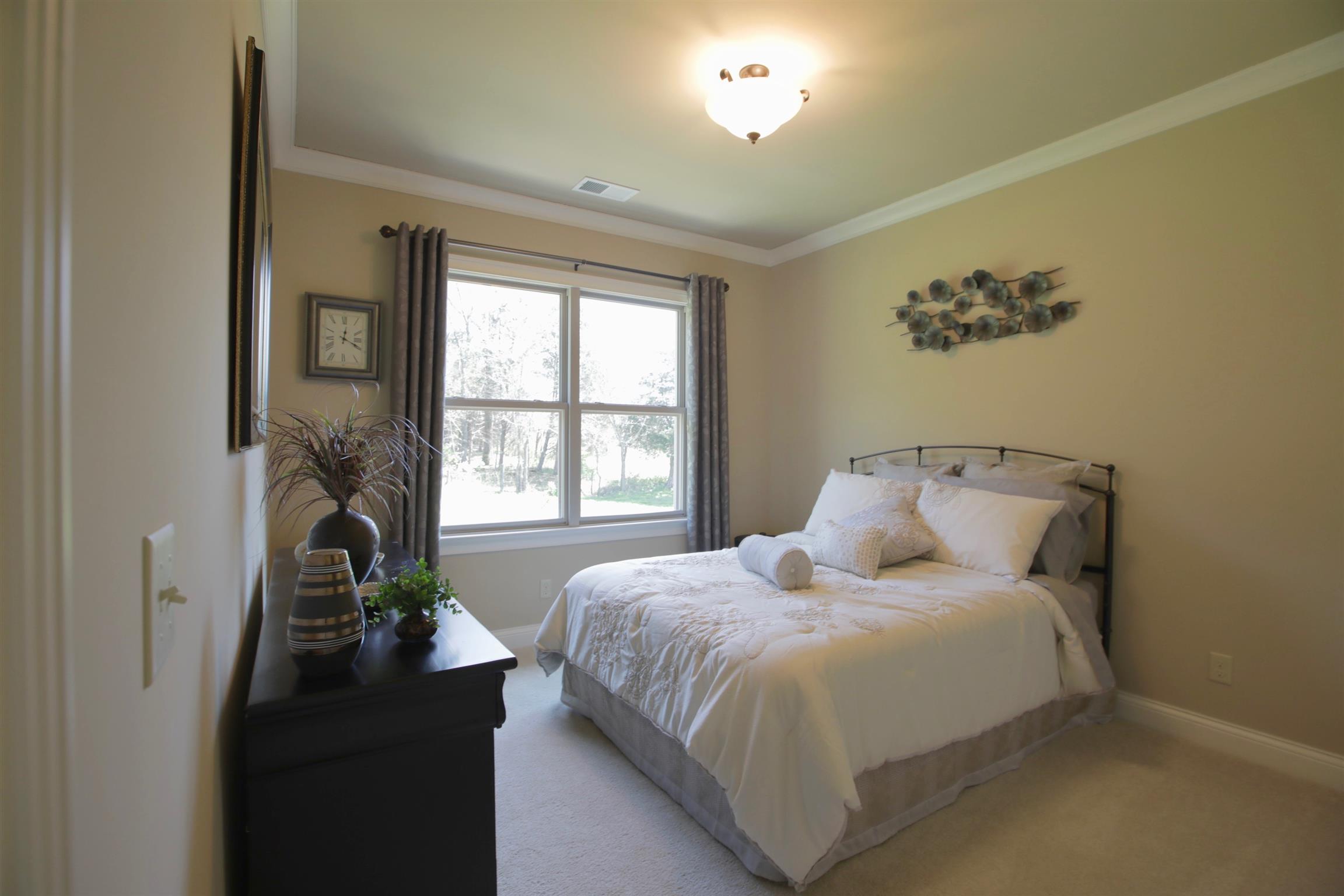 2198 Center Point Road Hendersonville, TN 37075 - Photo 25 of 29 Gallery Image 25