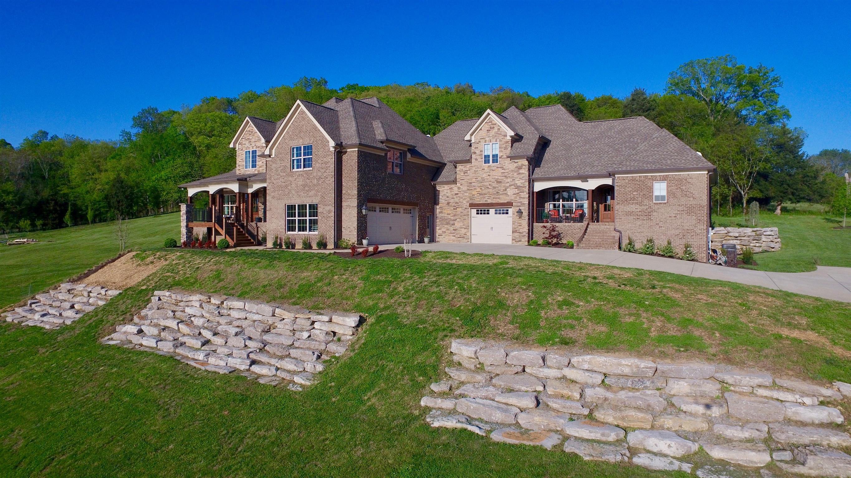 2198 Center Point Road Hendersonville, TN 37075 - Photo 26 of 29 Gallery Image 26