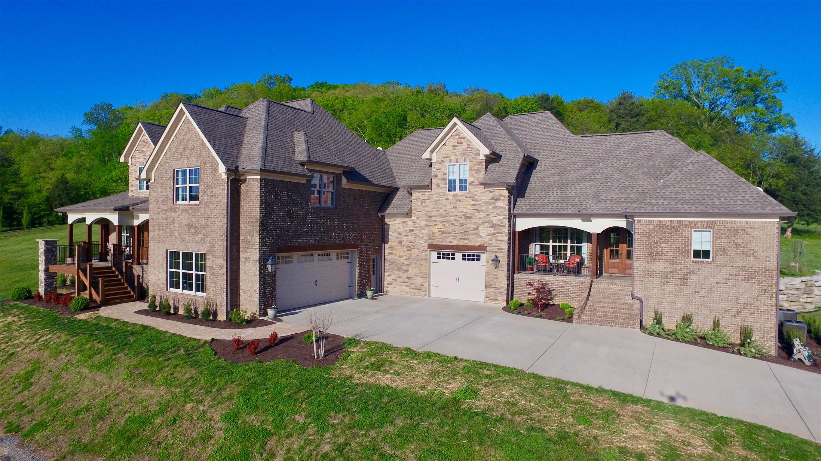 2198 Center Point Road Hendersonville, TN 37075 - Photo 27 of 29 Gallery Image 27
