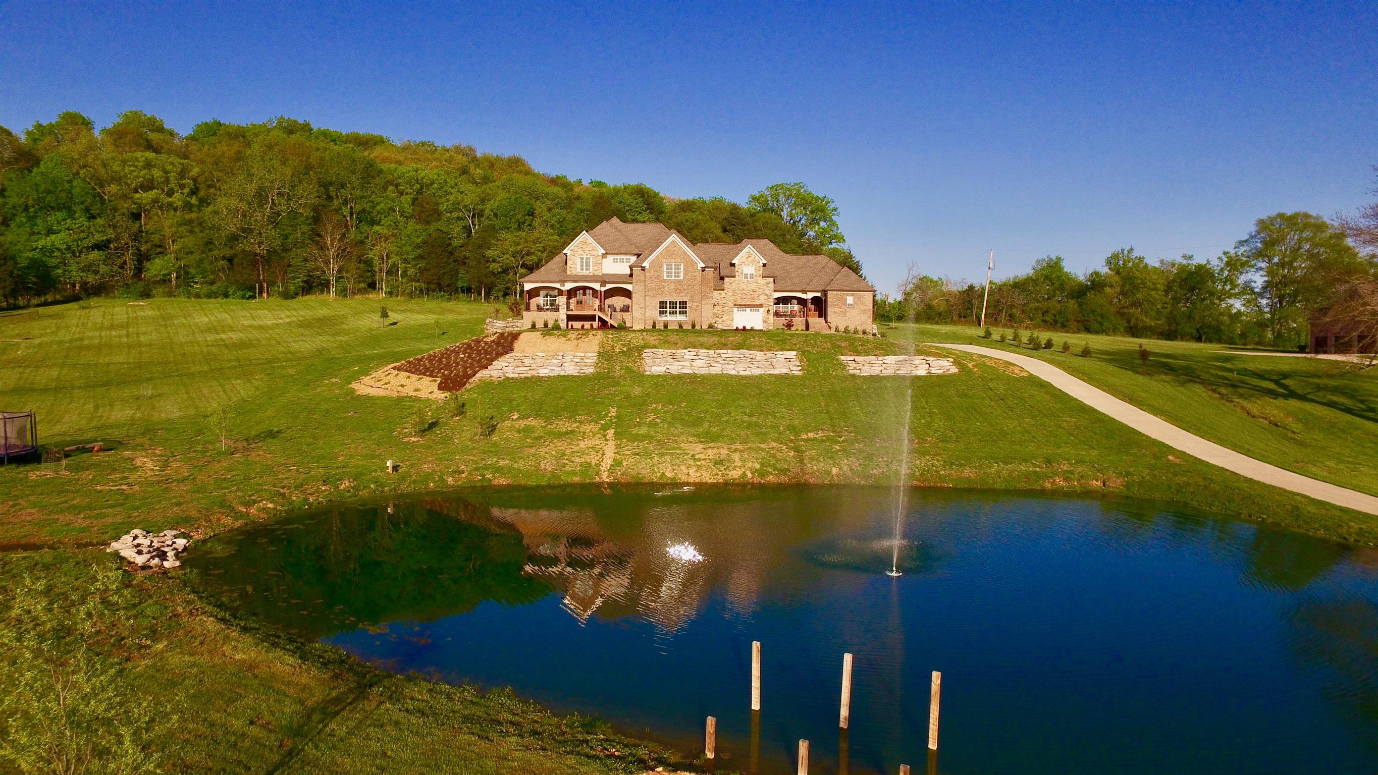2198 Center Point Road Hendersonville, TN 37075 - Photo 29 of 29 Gallery Image 29