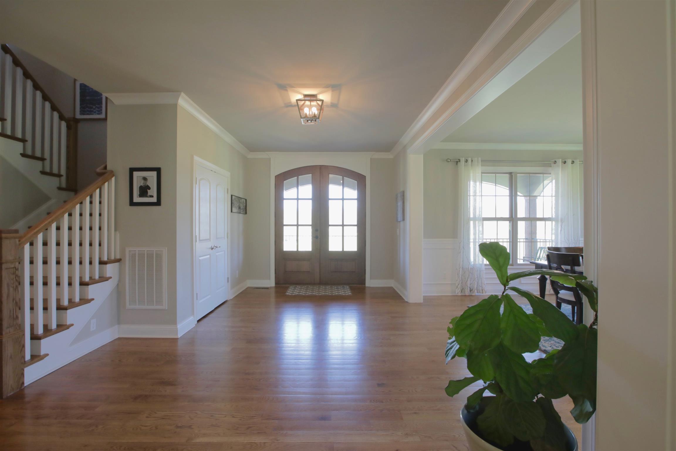 2198 Center Point Road Hendersonville, TN 37075 - Photo 3 of 29 Gallery Image 3