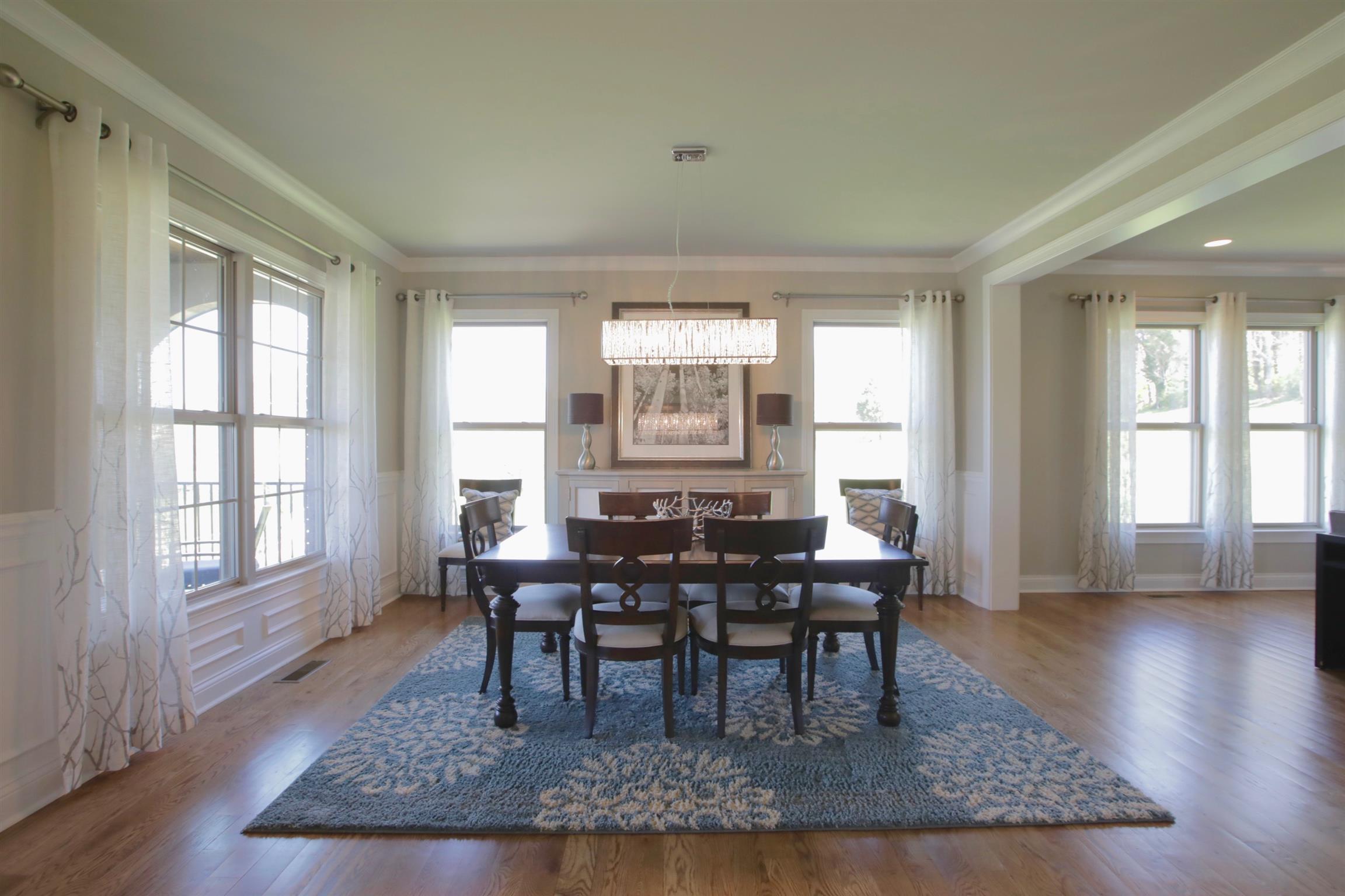 2198 Center Point Road Hendersonville, TN 37075 - Photo 4 of 29 Gallery Image 4