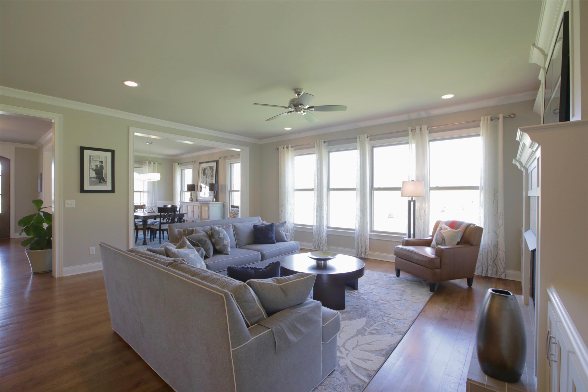 2198 Center Point Road Hendersonville, TN 37075 - Photo 6 of 29 Gallery Image 6